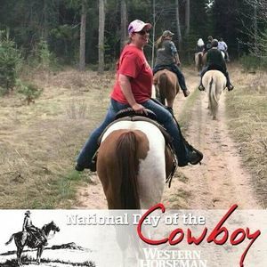 Meet your Posher, Kayce